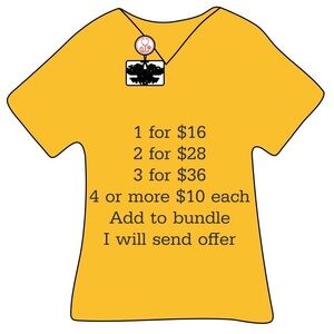 Retractable Badge Reels